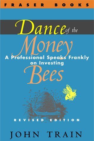 Dance of the Money Bees