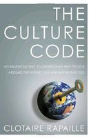 The Culture Code
