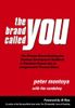 The Brand Called You