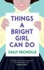 Things a Bright Girl Can Do