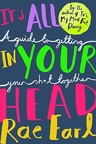 It's All in Your Head