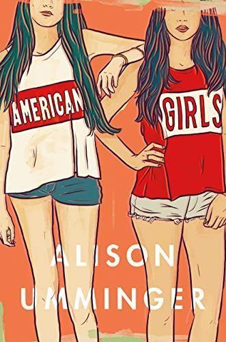 American Girls
