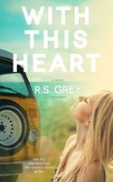 With This Heart