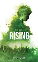 New World Rising