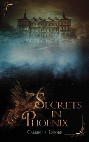 Secrets in Phoenix
