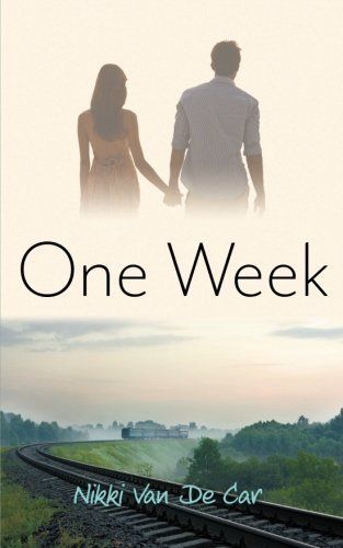 One Week