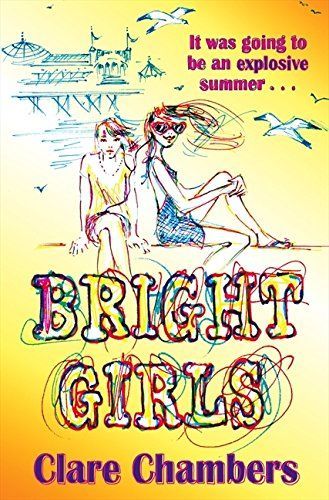 Bright Girls