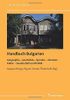 Handbuch Bulgarien