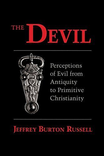 The Devil