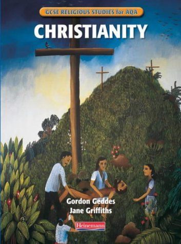 Christianity