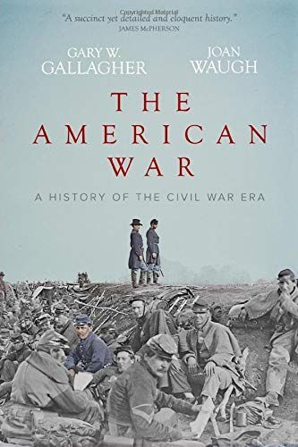 The American War