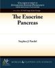 The Exocrine Pancreas