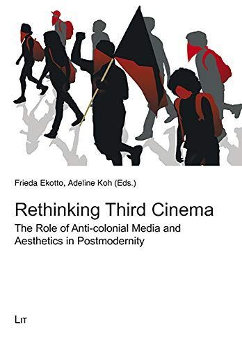 Rethinking Third Cinema