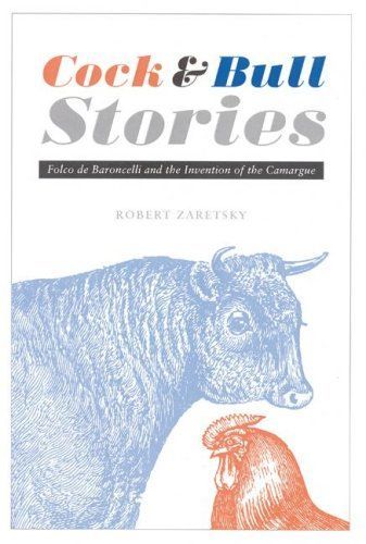 Cock and Bull Stories