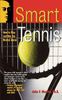 Smart Tennis