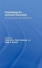 Psychology for Inclusive Education