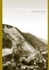 Landslide Risk Assessment