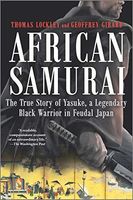 African Samurai
