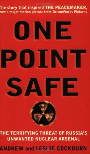 One Point Safe