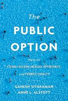 The Public Option