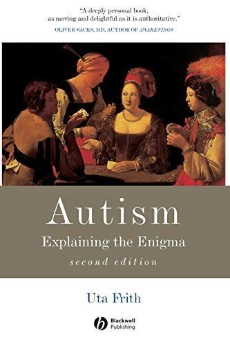 Autism