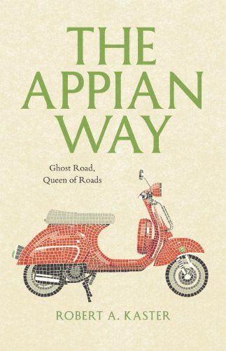 The Appian Way