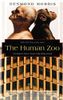 The Human Zoo