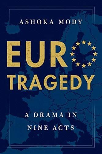 Eurotragedy