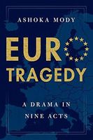 Eurotragedy