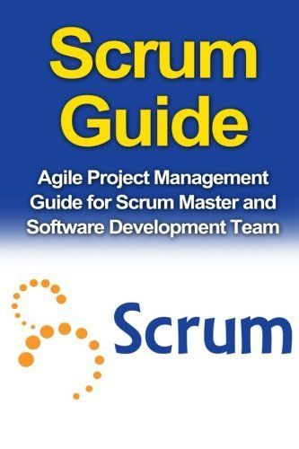 Scrum Guide