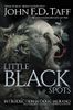 Little Black Spots