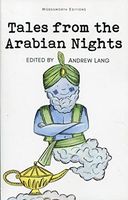 Tales from the Arabian Nights