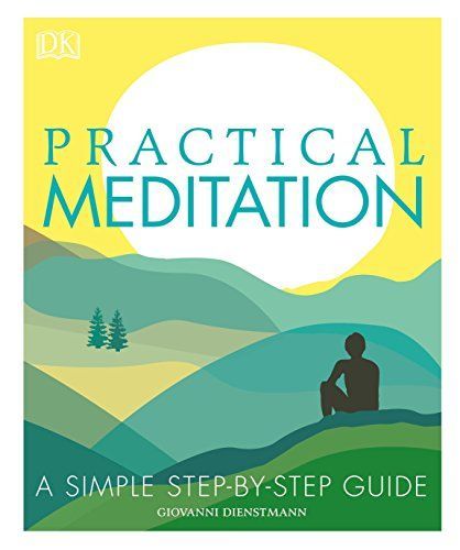 Practical Meditation