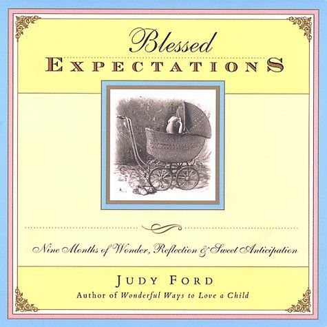 Blessed Expectations