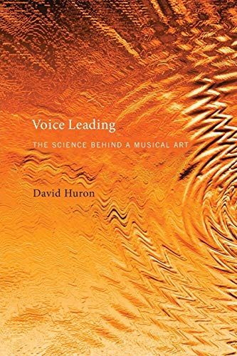Voice Leading