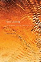 Voice Leading