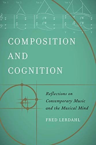 Composition and Cognition