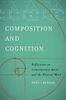 Composition and Cognition