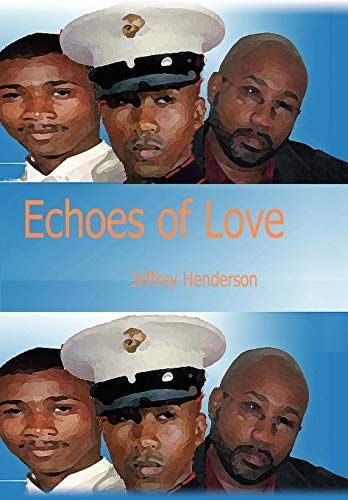 Echoes of Love