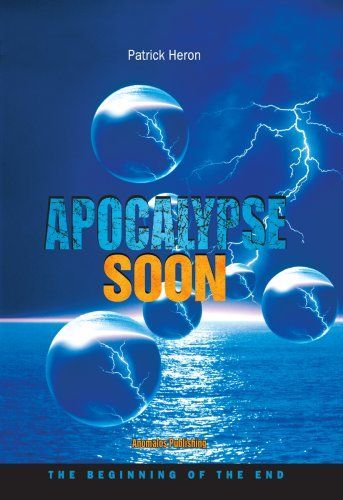 Apocalypse Soon