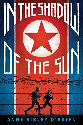 In the Shadow of the Sun