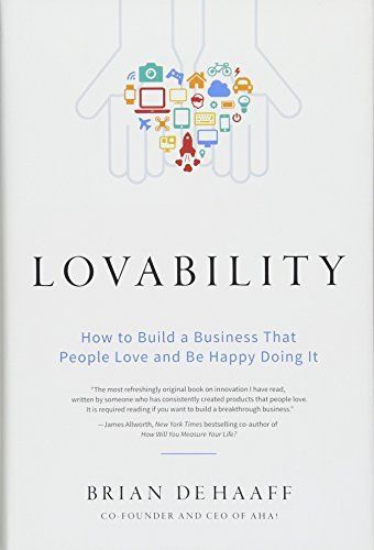 Lovability
