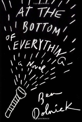 At the Bottom of Everything