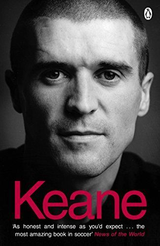 Keane