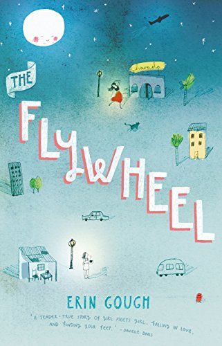 The Flywheel