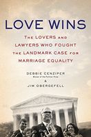 Love Wins
