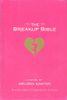 The Breakup Bible