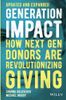 Generation Impact