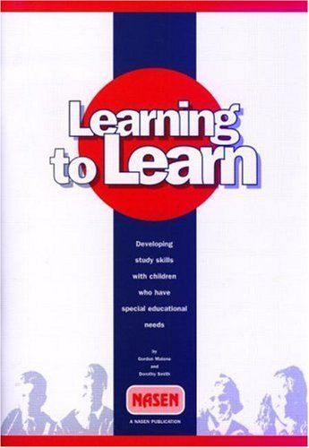 Learning to Learn