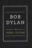 The Nobel Lecture